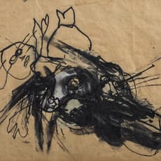 Alberto Heredia