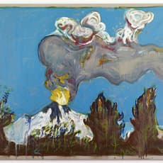 Billy Childish