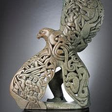 Abraham Anghik Ruben