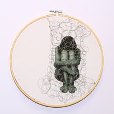 Rosana Machado Rodriguez