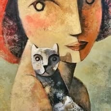 Didier Lourenço