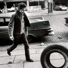 Jim Marshall