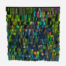 Patrick Tagoe-Turkson