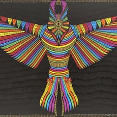 Adama Abib Nanguin Coulibaly