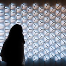 United Visual Artists