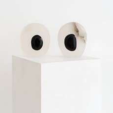 Dan Swindel