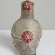 Fernando Coco Bedoya