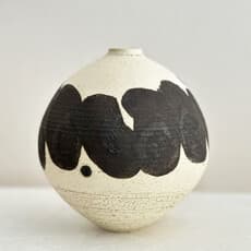 JOMON Yakishime
