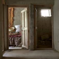 Maritza Wild Chateau