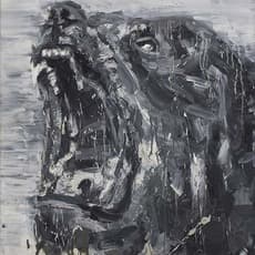 Joseph Tecson