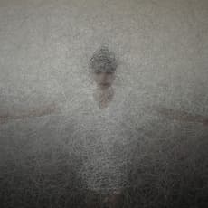 Uttaporn Nimmalaikaew