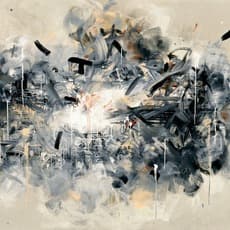 Zhong Biao
