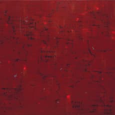 Catherine Courtenaye