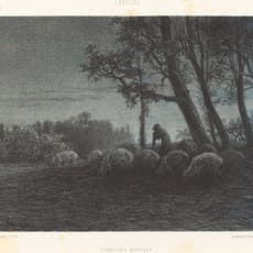 Charles Émile Jacque