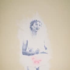 Marc Séguin