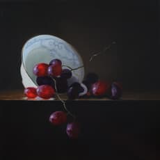 Rebecca Ritchie
