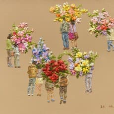 SANGYEUL OH