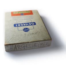 Chargesheimer (Karl-Heinz Hargesheimer)