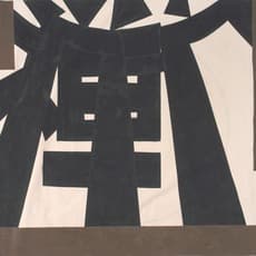 Chua Ek Kay 蔡逸溪