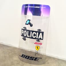 Juan Sebastián Peláez