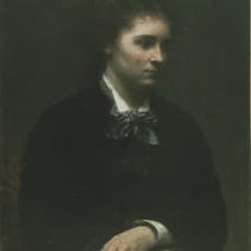 Henri Fantin-Latour