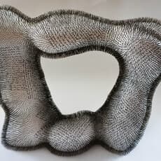 Dee Lazzerini
