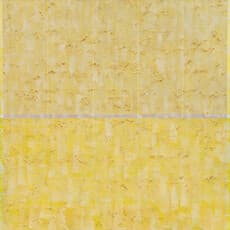 Hyungdae KIM 김형대