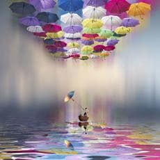 Marie-Laure Vareilles aka Maïlo