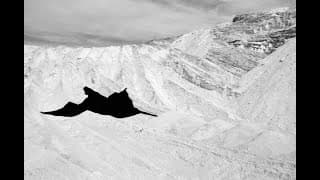 Kiluanji Kia Henda | hedendaagse kunst