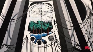 Biennale Arte 2024 - Frieda Toranzo Jaeger