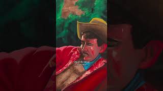 Ana Segovia selected by Abraham Cruzvillegas | Artist-to-Artist | Frieze London 2025