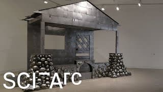 On Futures: Beatriz Cortez