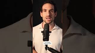 Meet a 96 yrs old artist emerging #shorts