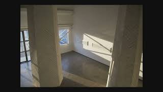 Dr Brett Graham - Scarred Nations Symposium 2023 at Auckland Museum