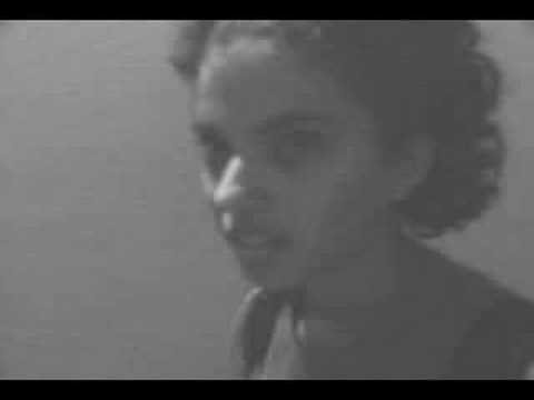 Michelle Isava - Interview