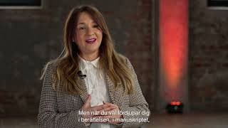 Interview with Amol K Patil, The Shadow of Lustre at Röda Sten Konsthall 2025