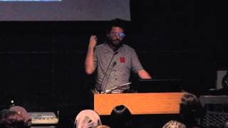 Can Art Affect Political Change?