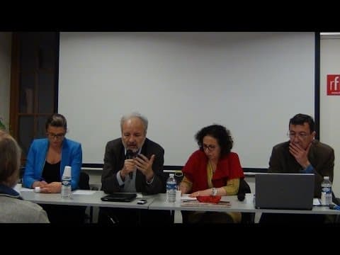 La Jordanie hachémite dans un étau - Henry Laurens, Hana Jaber, Philippe Gunet, Caroline Ronsin