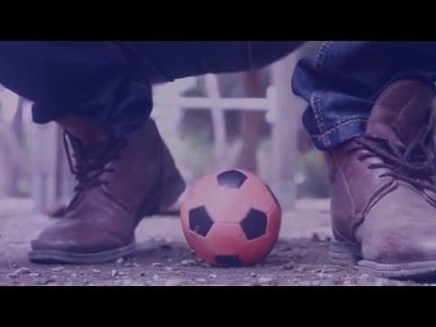 "Παίξτε Υπεύθυνα" trailer - illuminArti