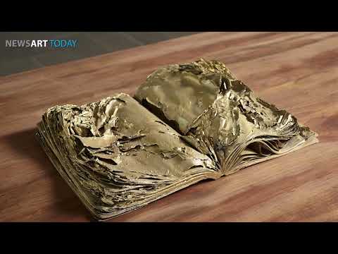 BEIRUT ART FAIR 2017 - Newsarttoday.tv