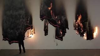 Claire Fontaine. P.I.G.S.