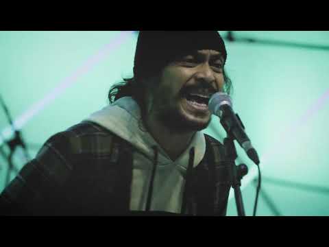 REYNOLD AFFANDI - CINTA ADA YANG PUNYA (WRANGLER MUSIC WAREHOUSE 2022)