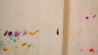 Biennale Arte 2024 - Agnès Waruguru