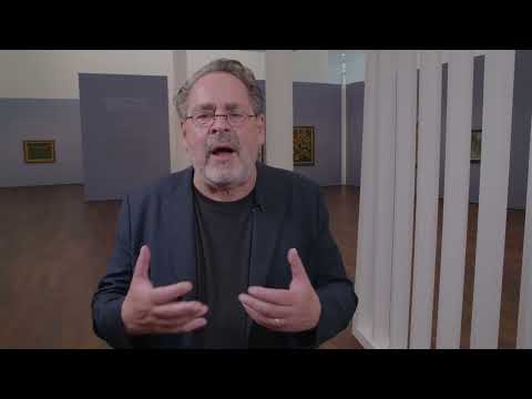 DIE MALER DES HEILIGEN HERZENS vom 16. JULI – 20. NOVEMBER 2022