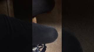 Fluxus: Performance-Based Research