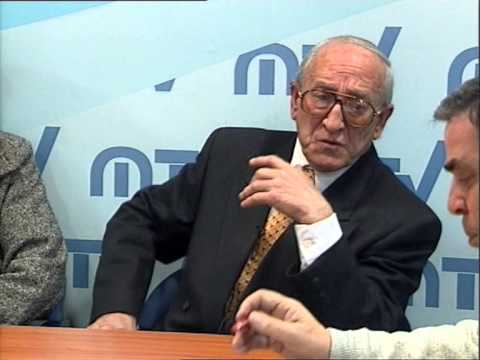 ESCULTORES ESPAÑOLES