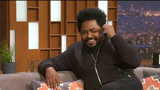 Entrevista com Kiluanji Kia Henda | CONVERSAS AO SUL | RTP ÁFRICA