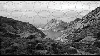 Insight | Kiluanji Kia Henda