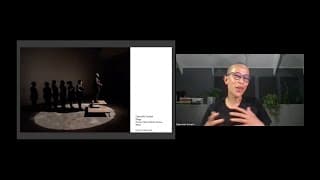 NSE #1315 | Gabrielle Goliath and Eriola Pira