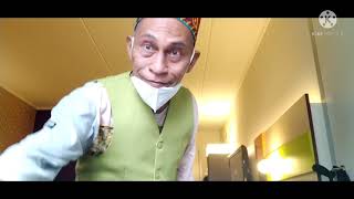 #agusnuramal | kassel